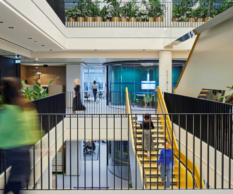 Hassell-blog-post-